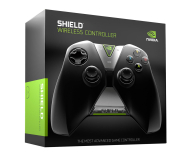 NVIDIA SHIELD Wireless Controller - 203383 - zdjęcie 7